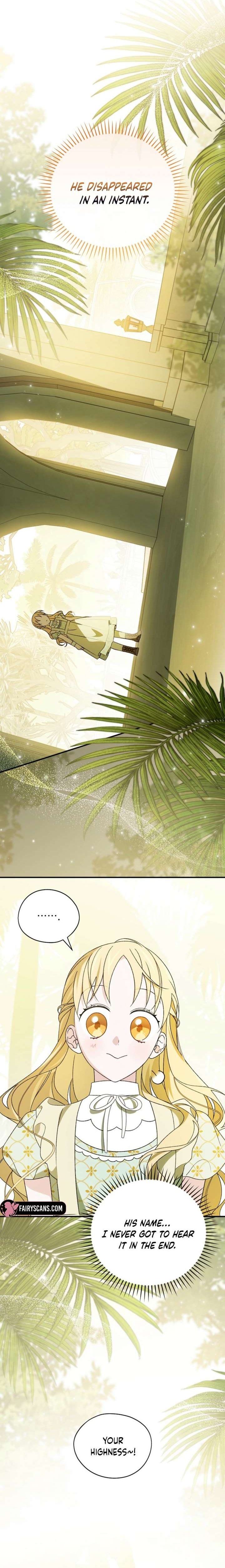 I Was Just Having Fun With The Time Limit Chapter 50 55 001