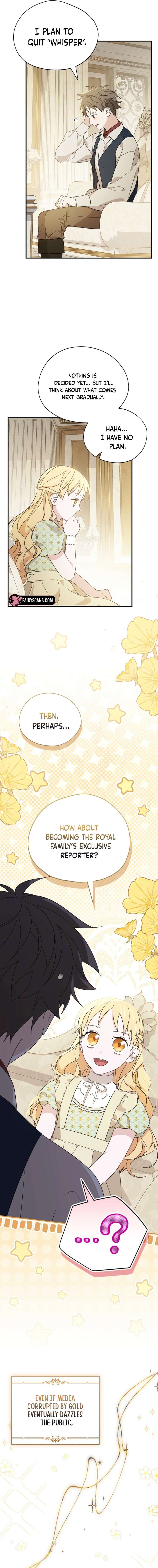 I Was Just Having Fun With The Time Limit Chapter 50 63 009