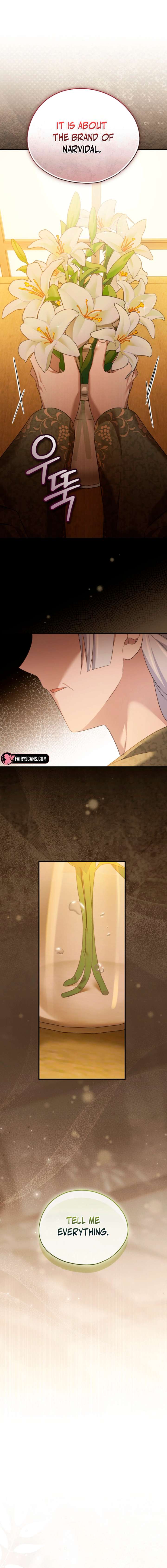 I Was Just Having Fun With The Time Limit Chapter 61 70 014