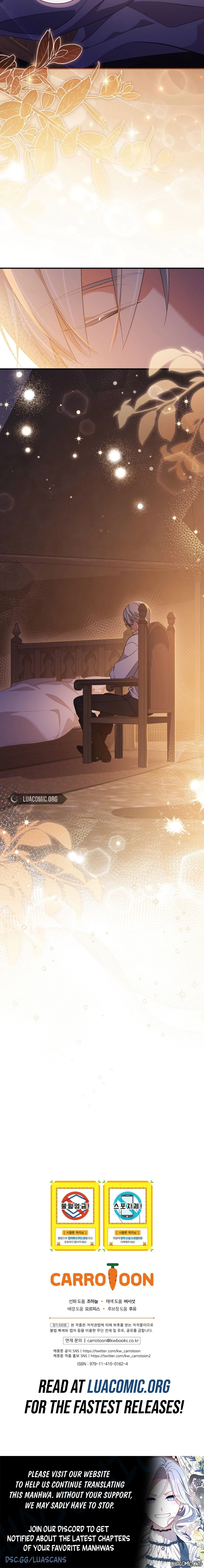 I Was Just Having Fun With The Time Limit Chapter 65 43 10 webp