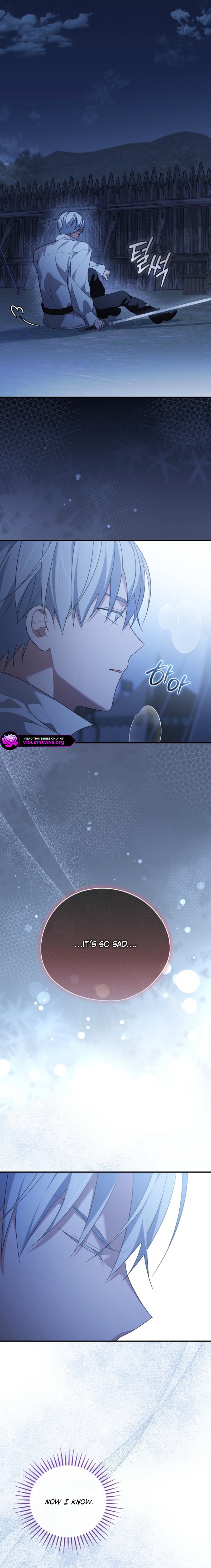 0c3634cf78f2 5