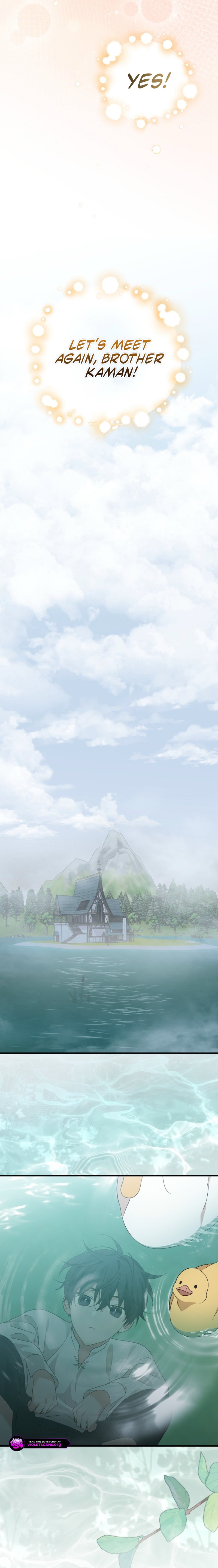 c9b21e1285c4 25