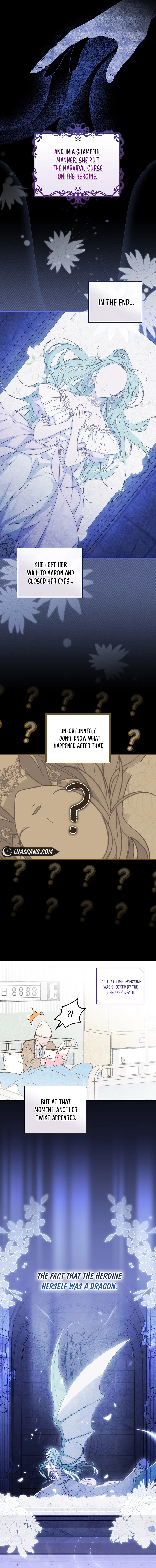 I Was Just Having Fun With The Time Limit Chapter 8 53 07