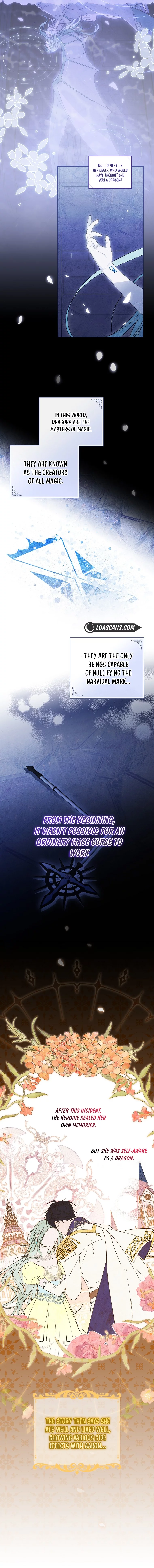 I Was Just Having Fun With The Time Limit Chapter 8 54 08