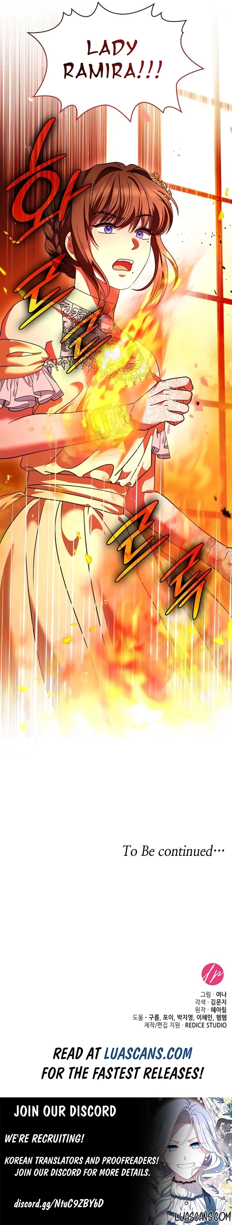 Survive as the Adopted Daughter of a Genius Duke Chapter 10 71 16