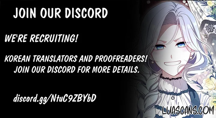 Survive as the Adopted Daughter of a Genius Duke Chapter 20 91 20