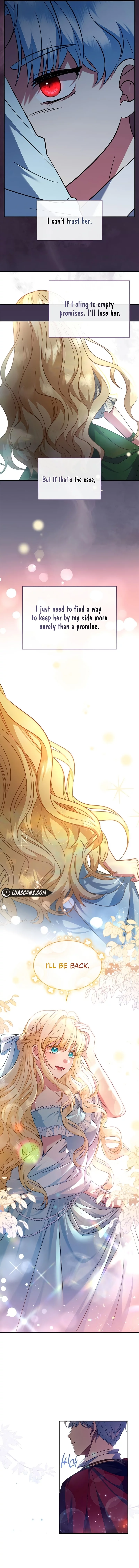 Survive as the Adopted Daughter of a Genius Duke Chapter 9 78 17