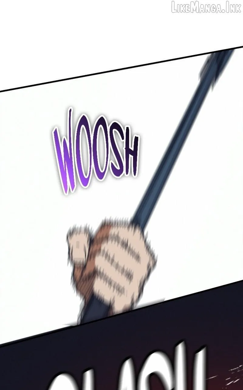 31710238b339
