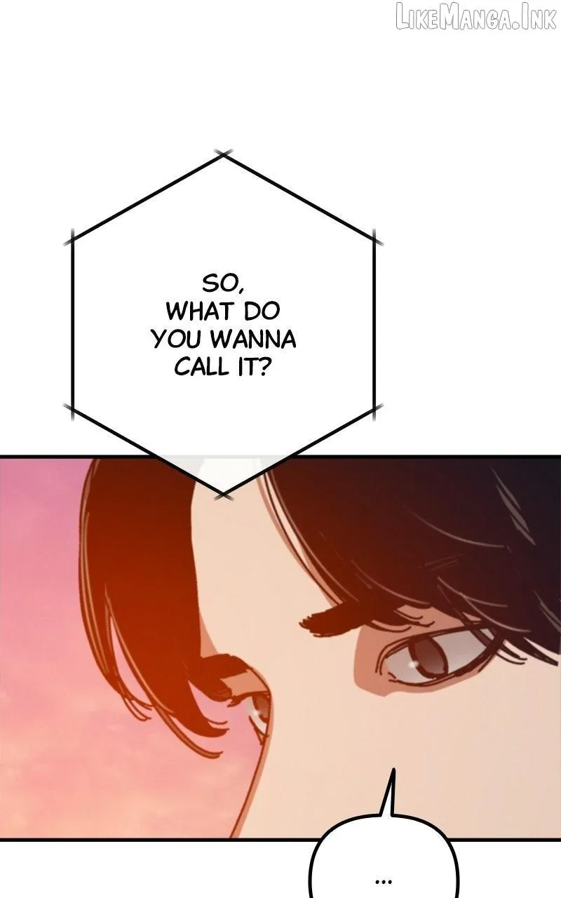 4138c946790e