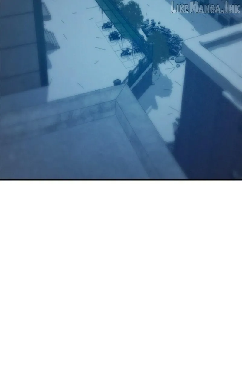 ebd44a472d3e