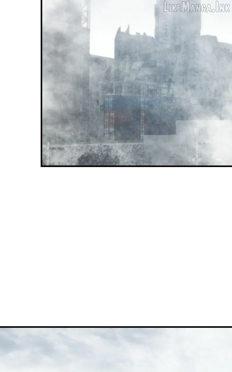 15bfb05b0d71