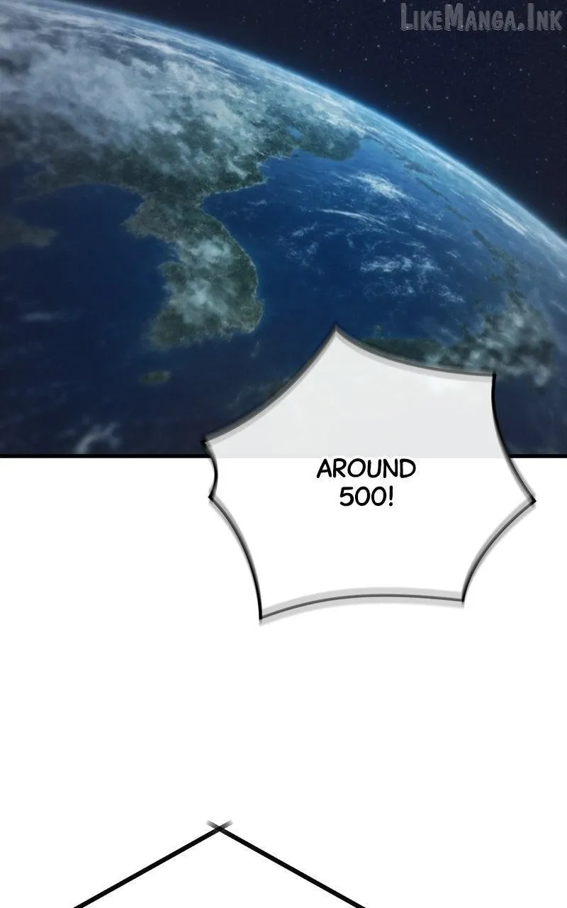 1ace5a4b0e64