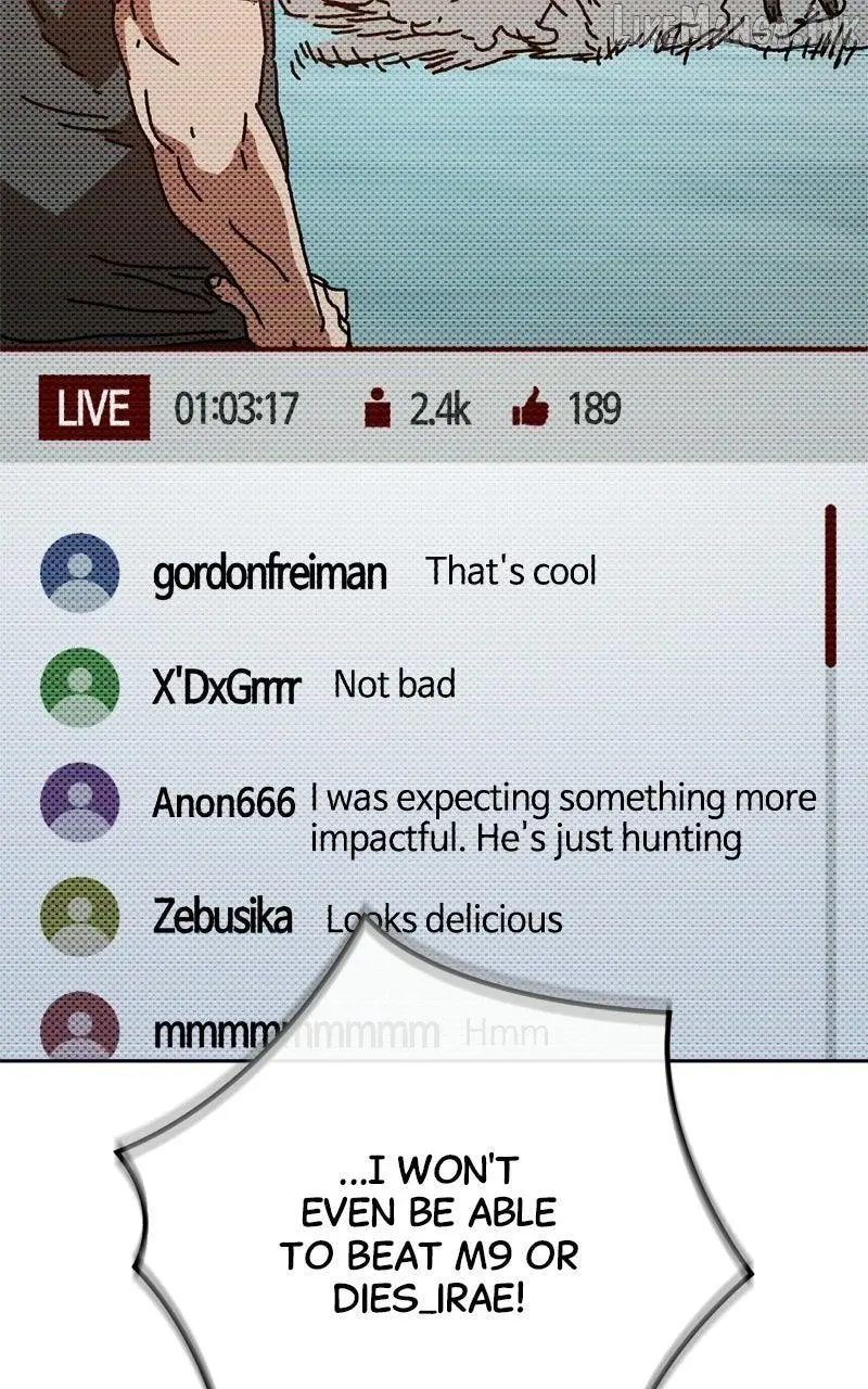 24048e9fb1b0