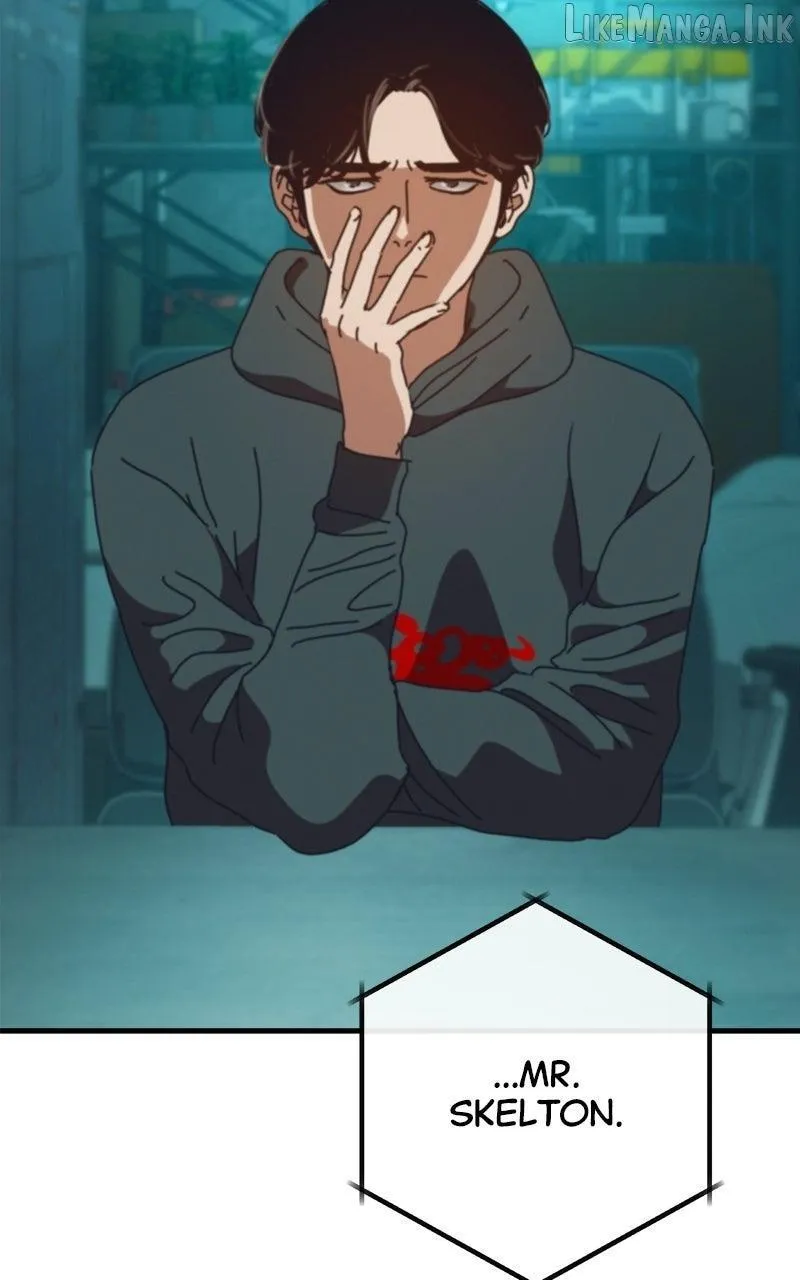574d94107c78