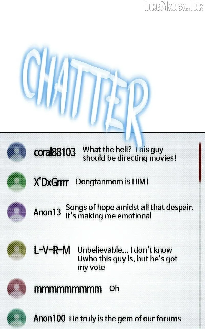 95aa4223ca99