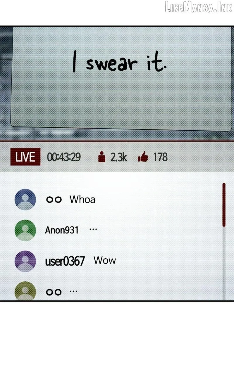 f08ad34229b0