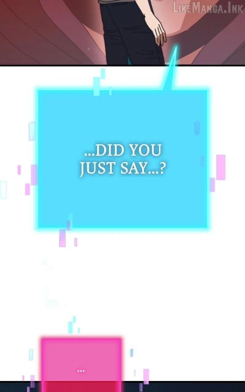 086609aac95d