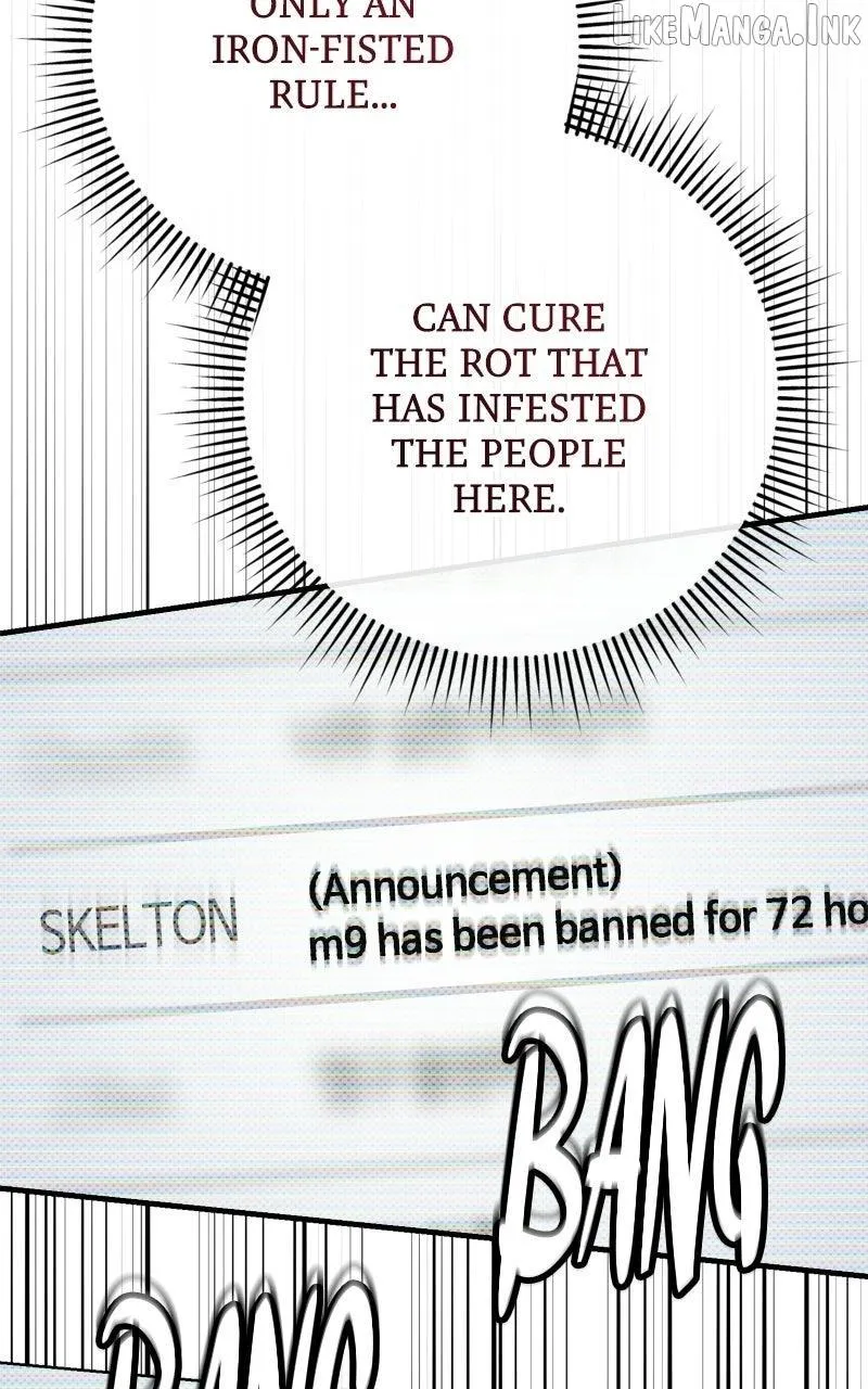 19b6199c6c9e