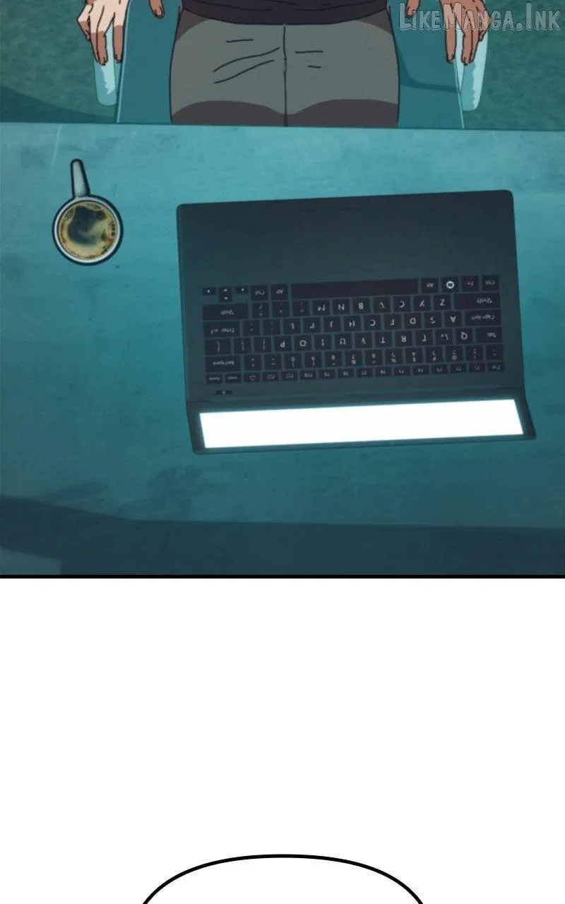 1cc61087505b