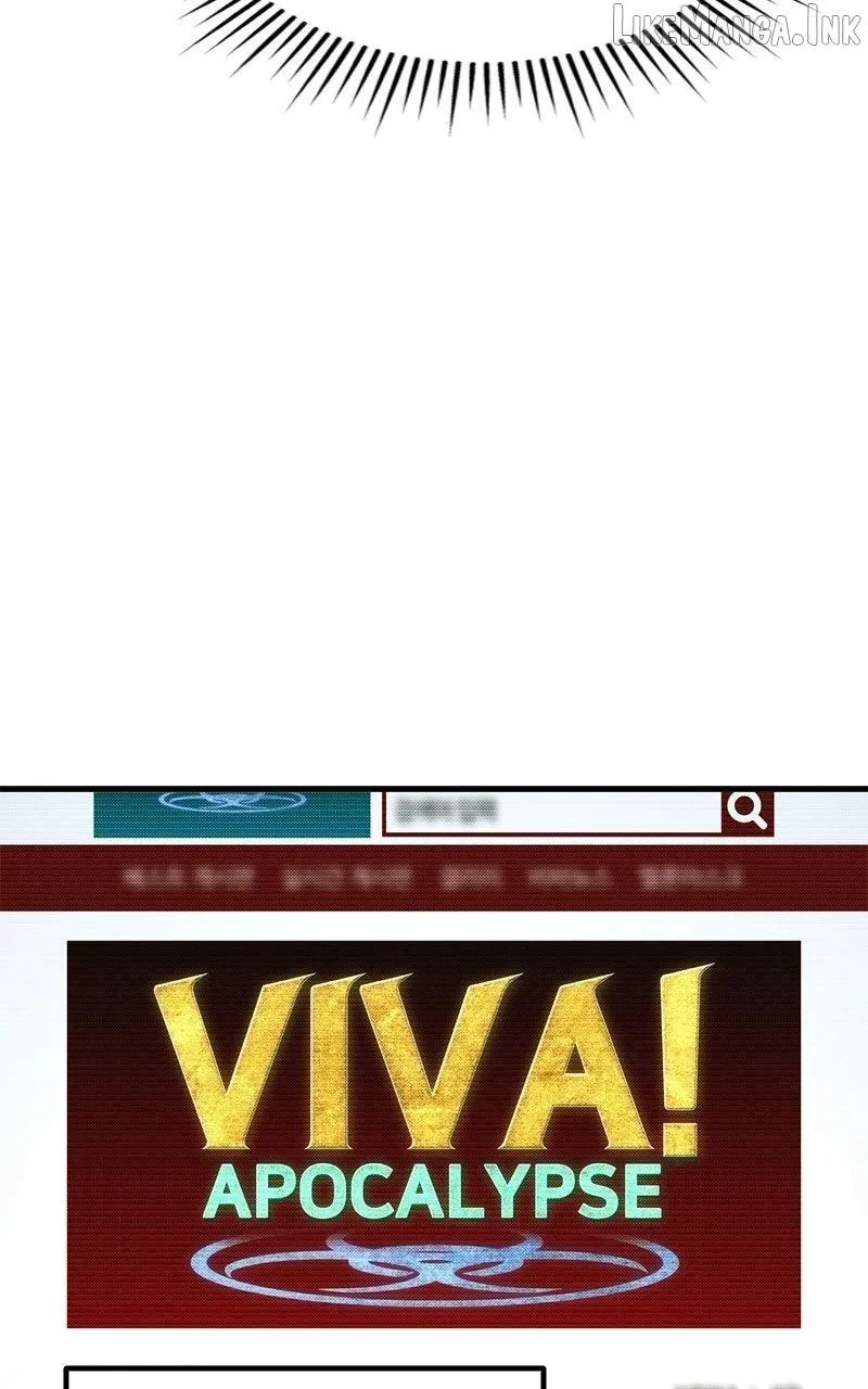 23d428e0fd89