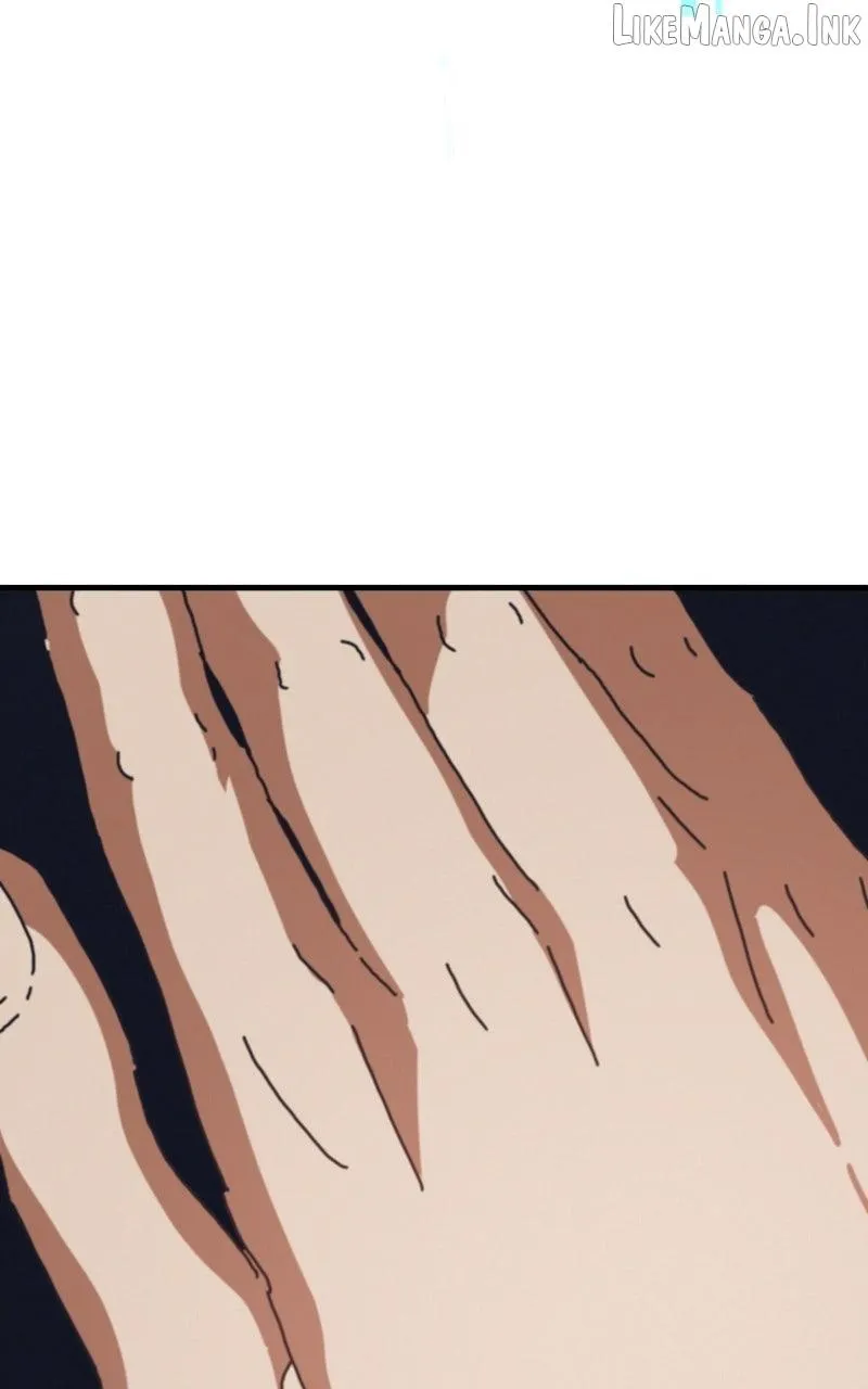 6d191e0e8801