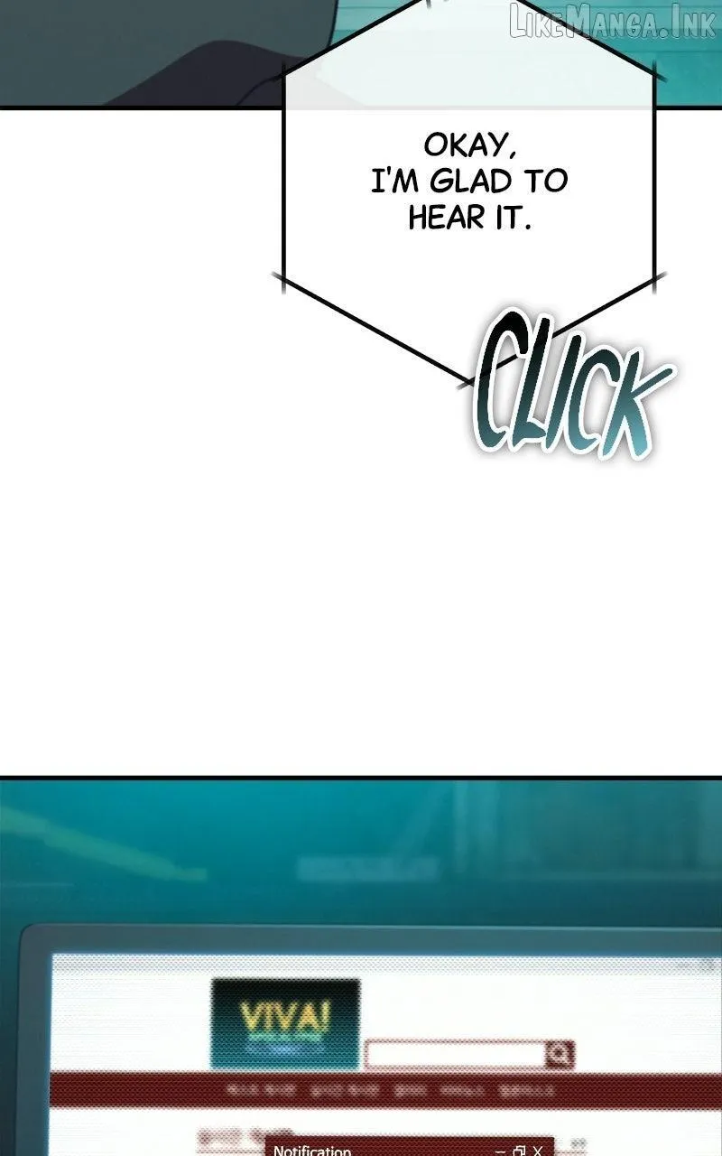 7b04f7d74923