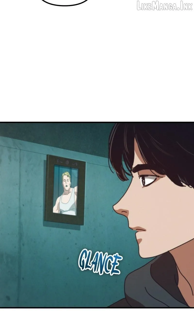 aa0e309216cd