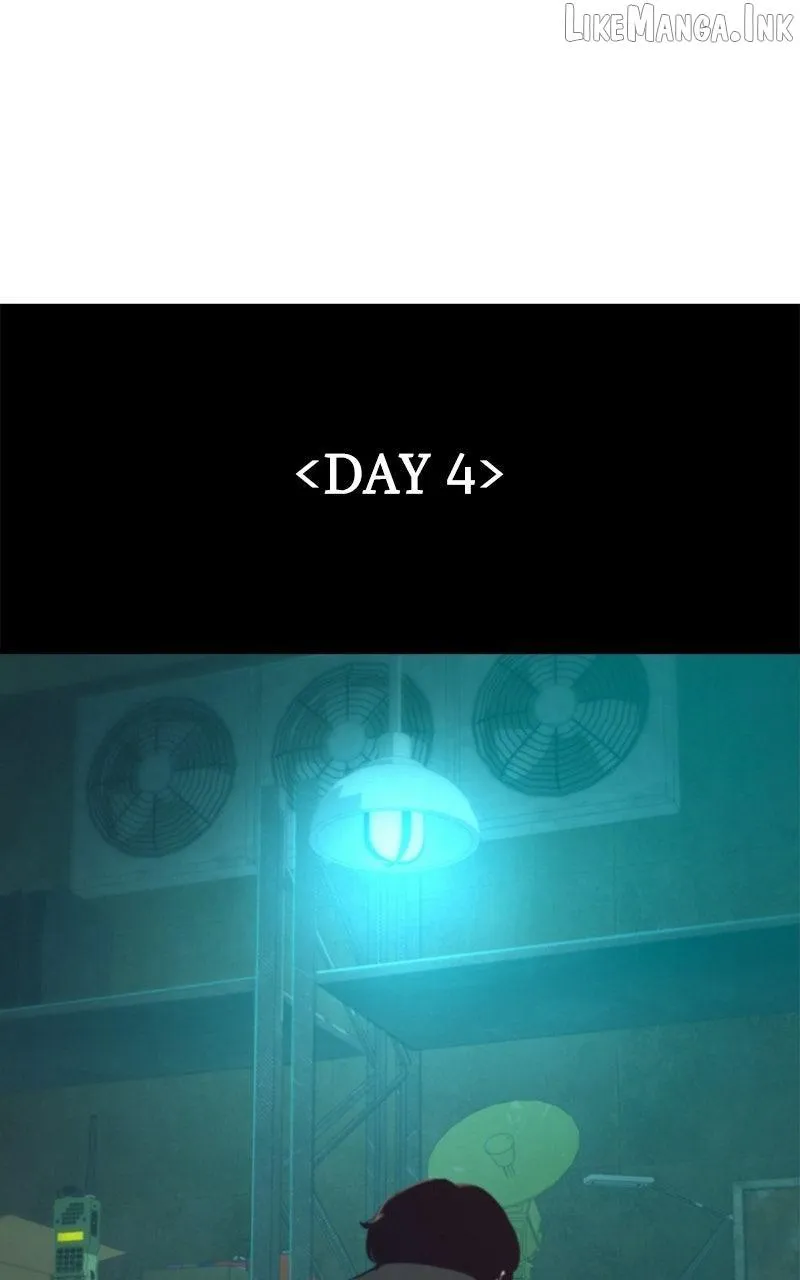 c877f7f21d7f