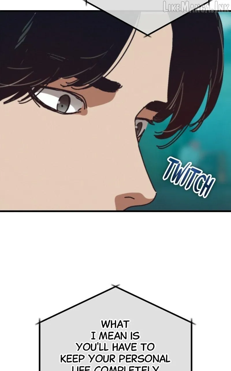 d51b5d0d64b3