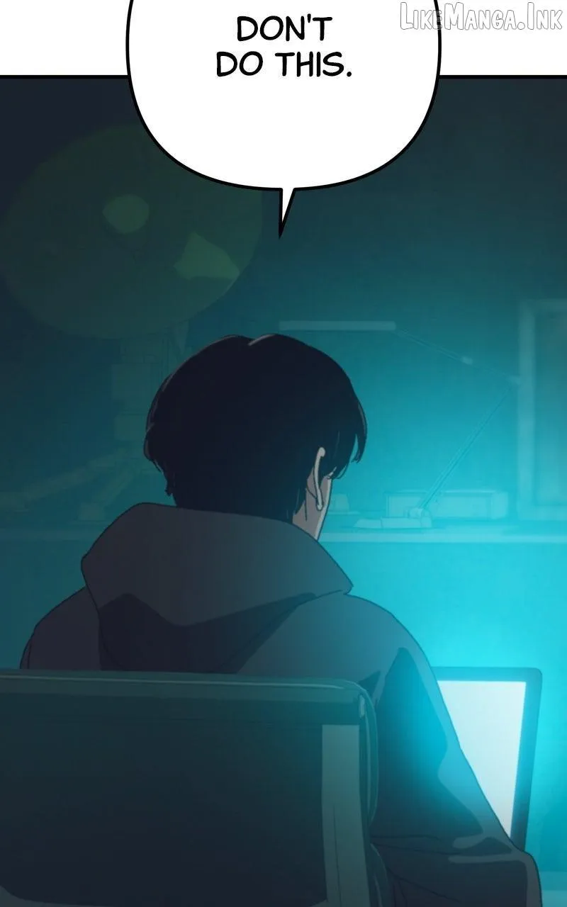 Hidden House in the Apocalypse Chapter 103 434 00160399572e