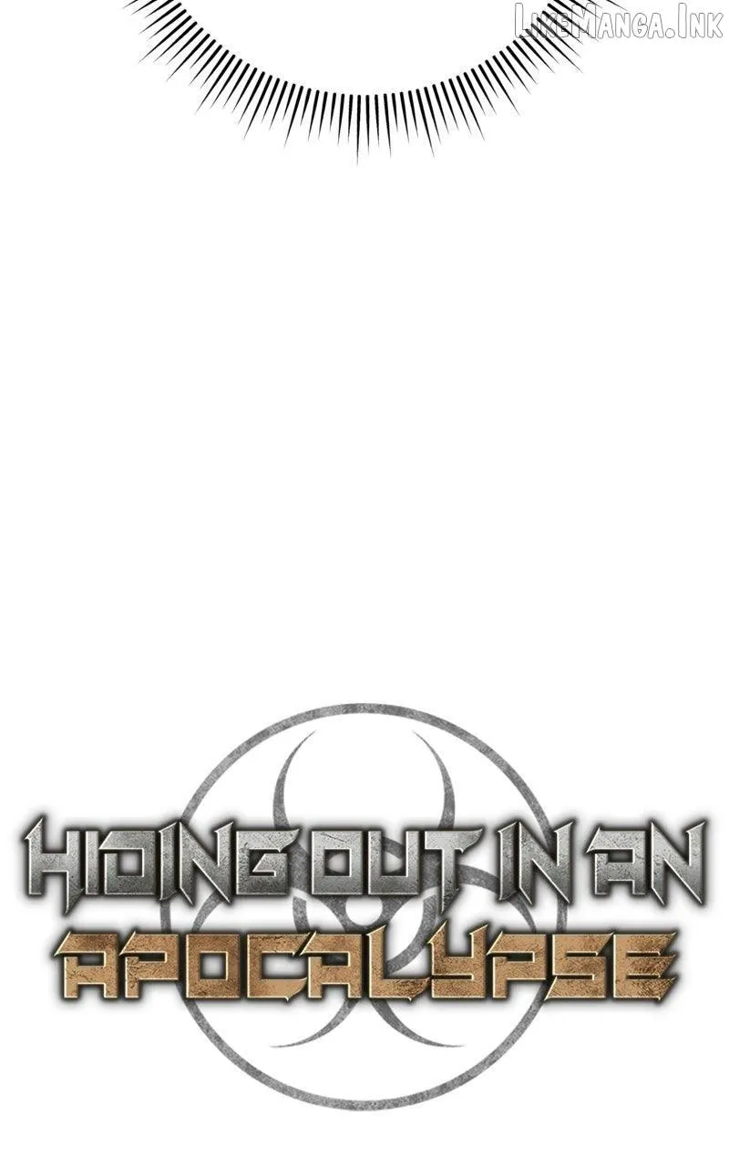 Hidden House in the Apocalypse Chapter 103 367 034cbc523f47