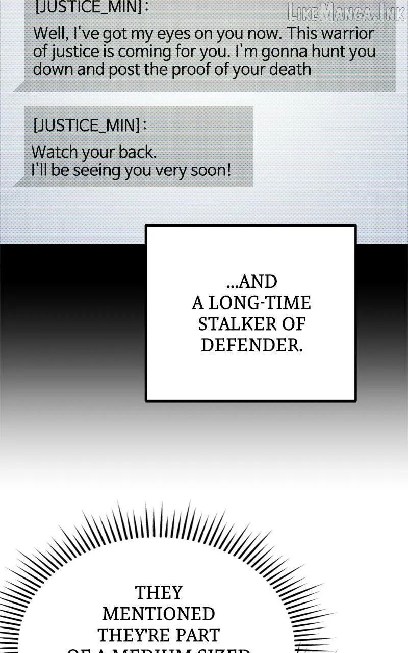 Hidden House in the Apocalypse Chapter 103 353 0b55003b3d75