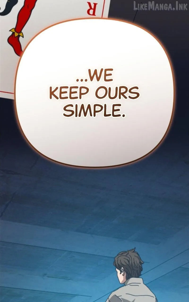 Hidden House in the Apocalypse Chapter 103 345 128385c00ca9