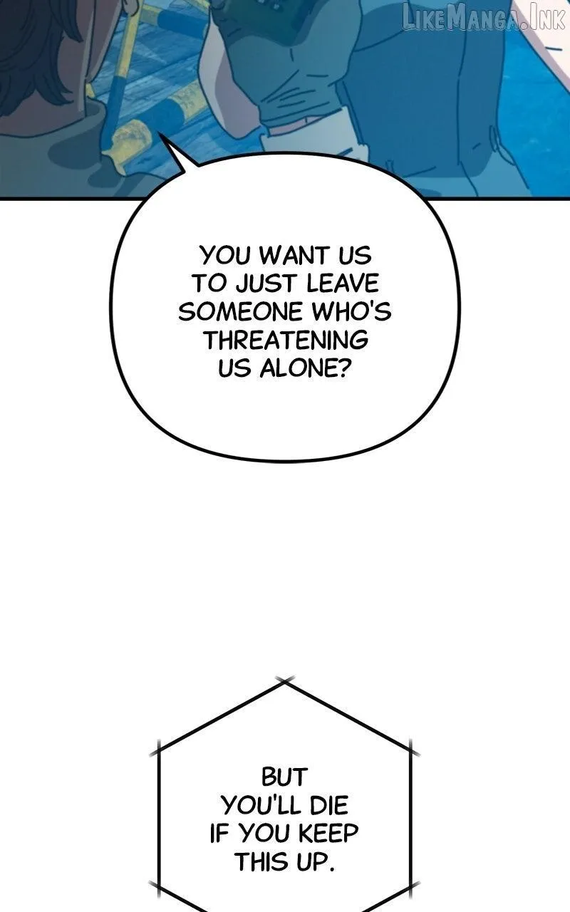 Hidden House in the Apocalypse Chapter 103 413 1376f201f8ea