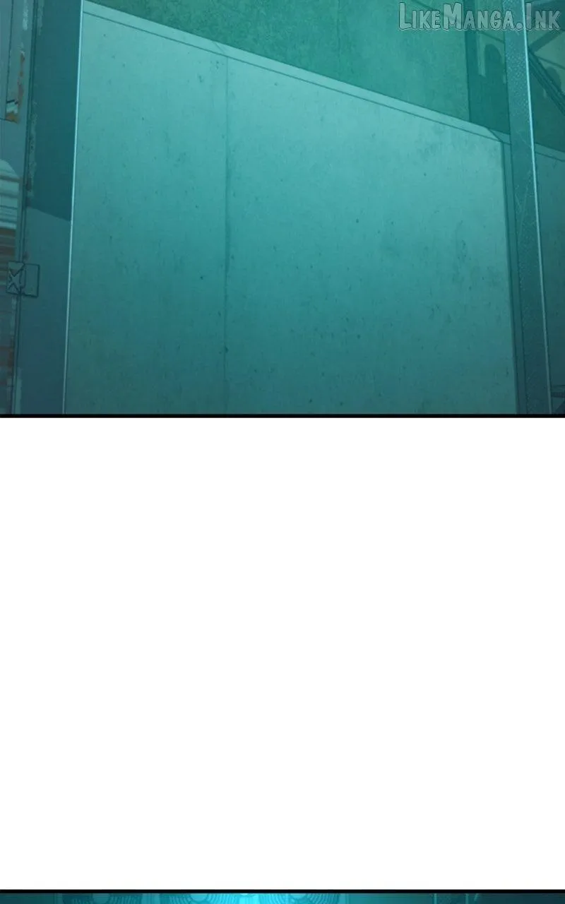 Hidden House in the Apocalypse Chapter 103 369 1a8b35029a9e
