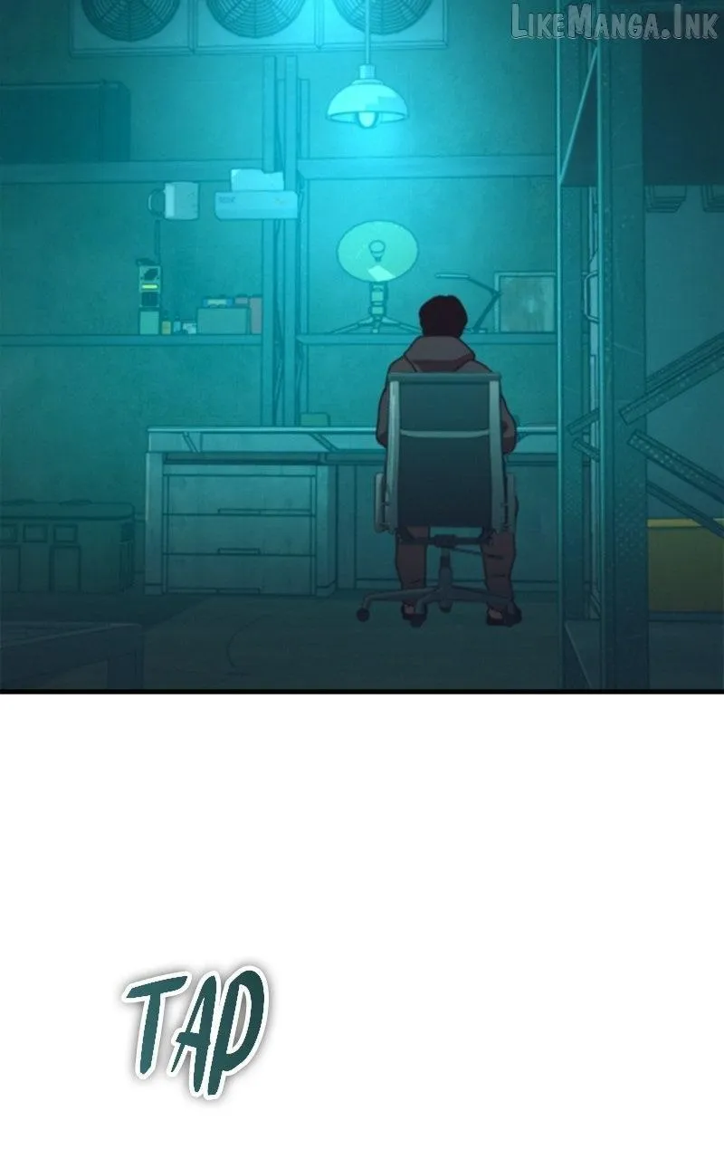 Hidden House in the Apocalypse Chapter 103 370 36417c8852fa