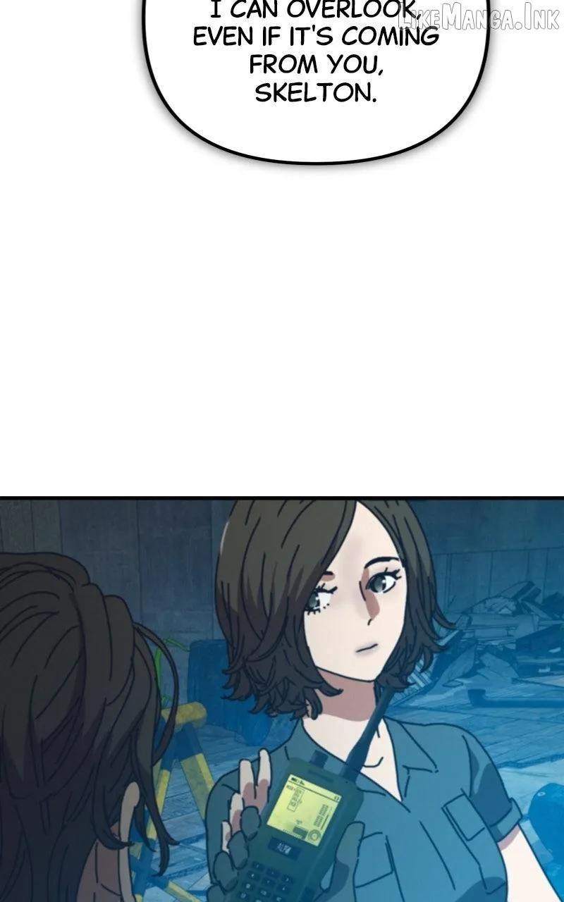 Hidden House in the Apocalypse Chapter 103 412 364eda1c8da9