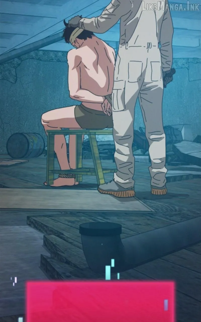 Hidden House in the Apocalypse Chapter 103 346 4727079a2a2b