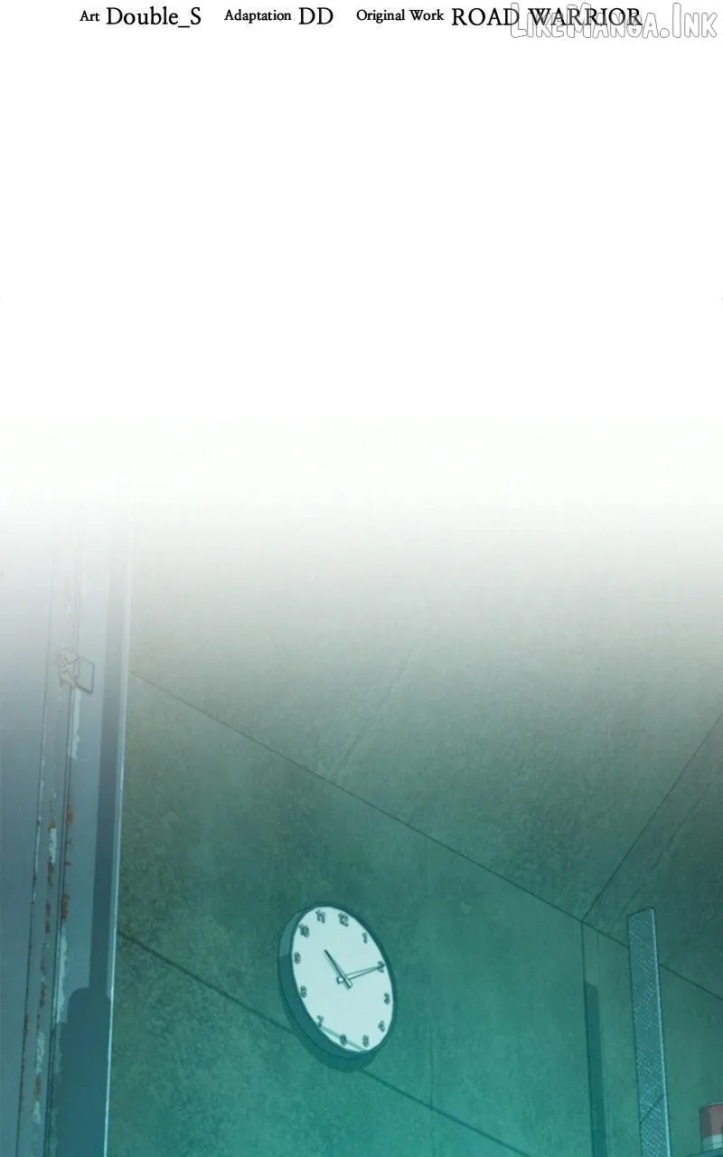 Hidden House in the Apocalypse Chapter 103 368 4b4014aa4ad6