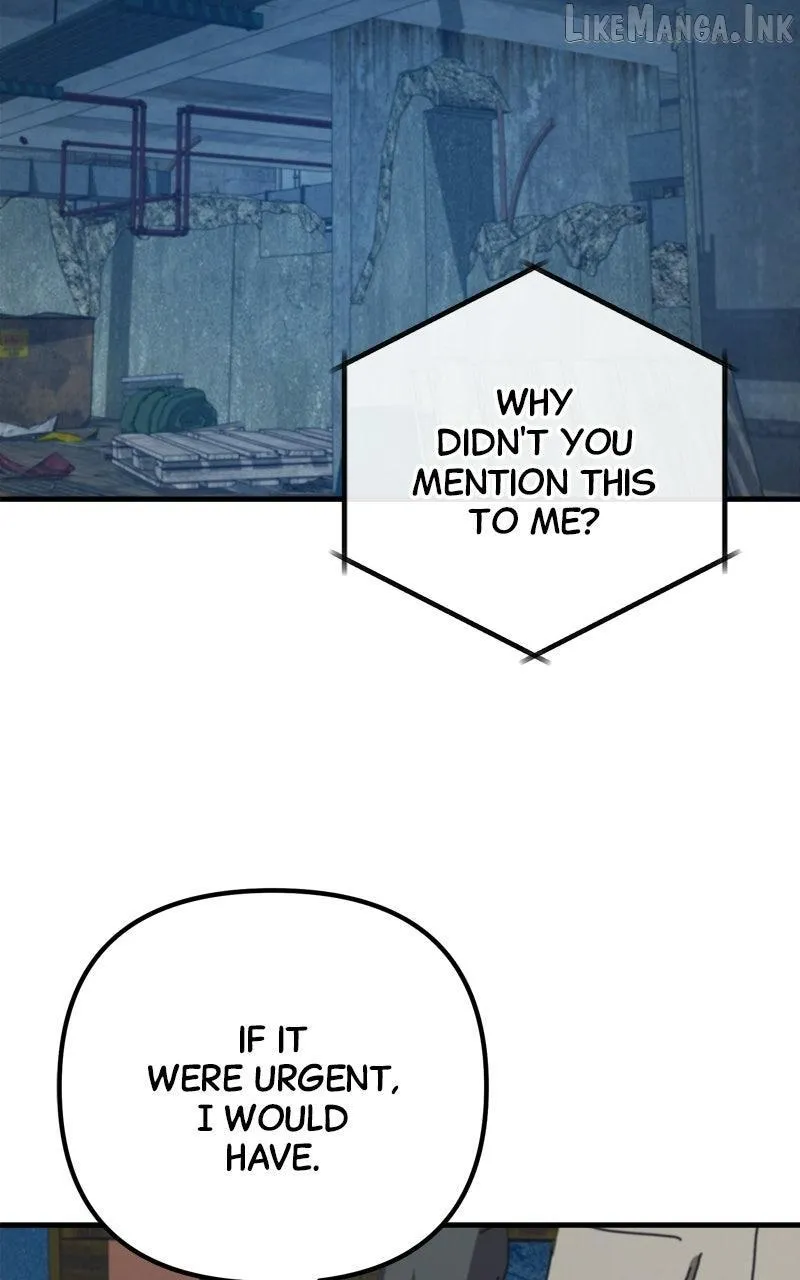 Hidden House in the Apocalypse Chapter 103 360 4ba2573e738a