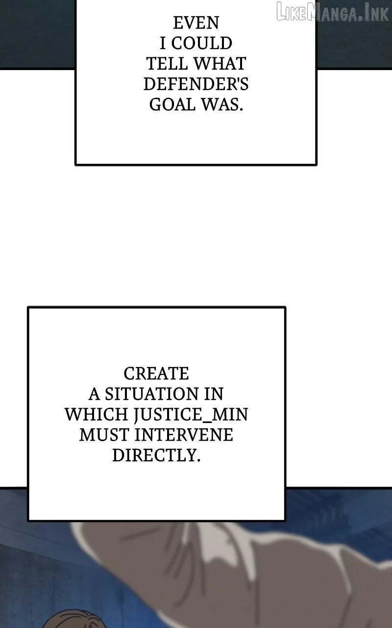 Hidden House in the Apocalypse Chapter 103 385 5803cbb69f71