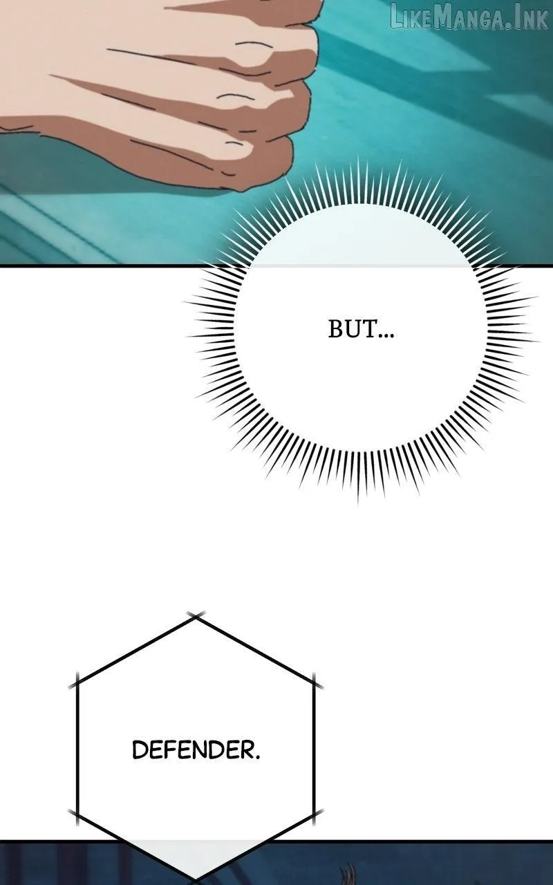 Hidden House in the Apocalypse Chapter 103 432 770331a28c4d