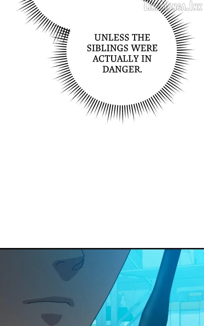 Hidden House in the Apocalypse Chapter 103 404 8a8cf4d4350f