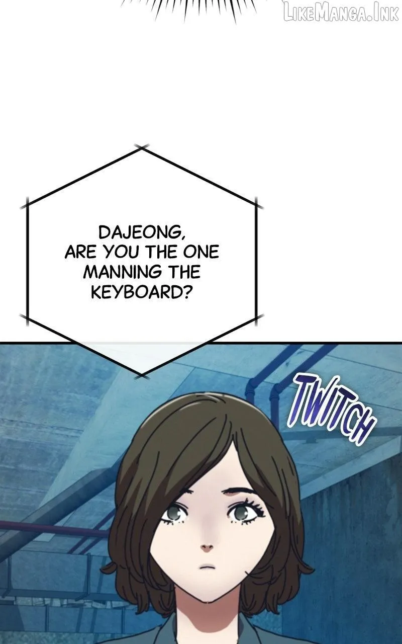 Hidden House in the Apocalypse Chapter 103 406 8fe85c0be4ca