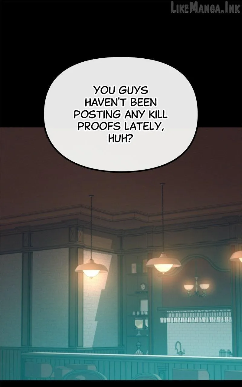 Hidden House in the Apocalypse Chapter 103 334 ae4a5bcce1bf