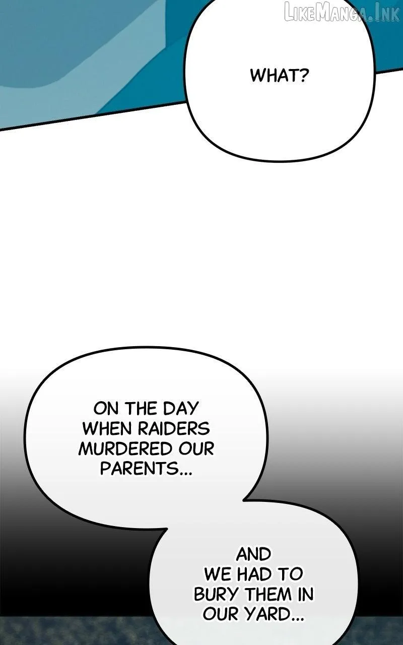 Hidden House in the Apocalypse Chapter 103 416 aee31e5be42d