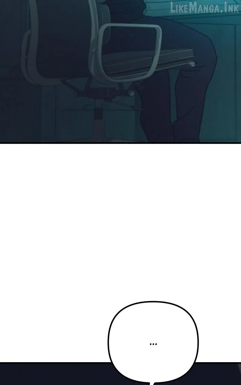 Hidden House in the Apocalypse Chapter 103 423 cfa7745922e6
