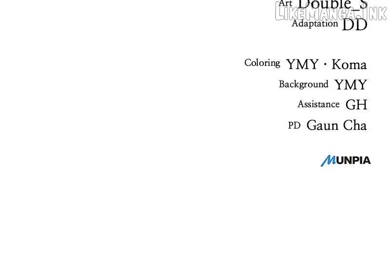 Hidden House in the Apocalypse Chapter 103 444 d9b7c54e8124