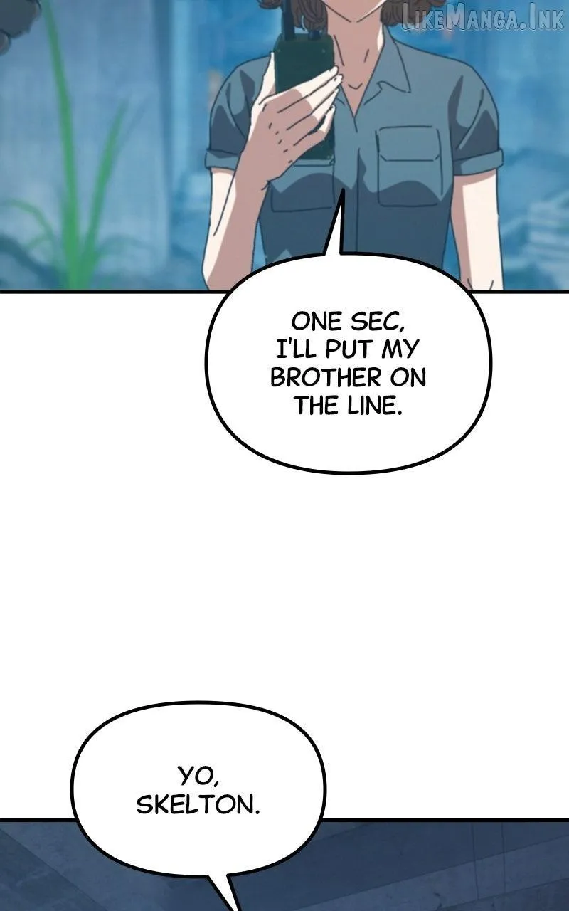 Hidden House in the Apocalypse Chapter 103 356 fbb9d0709e0c