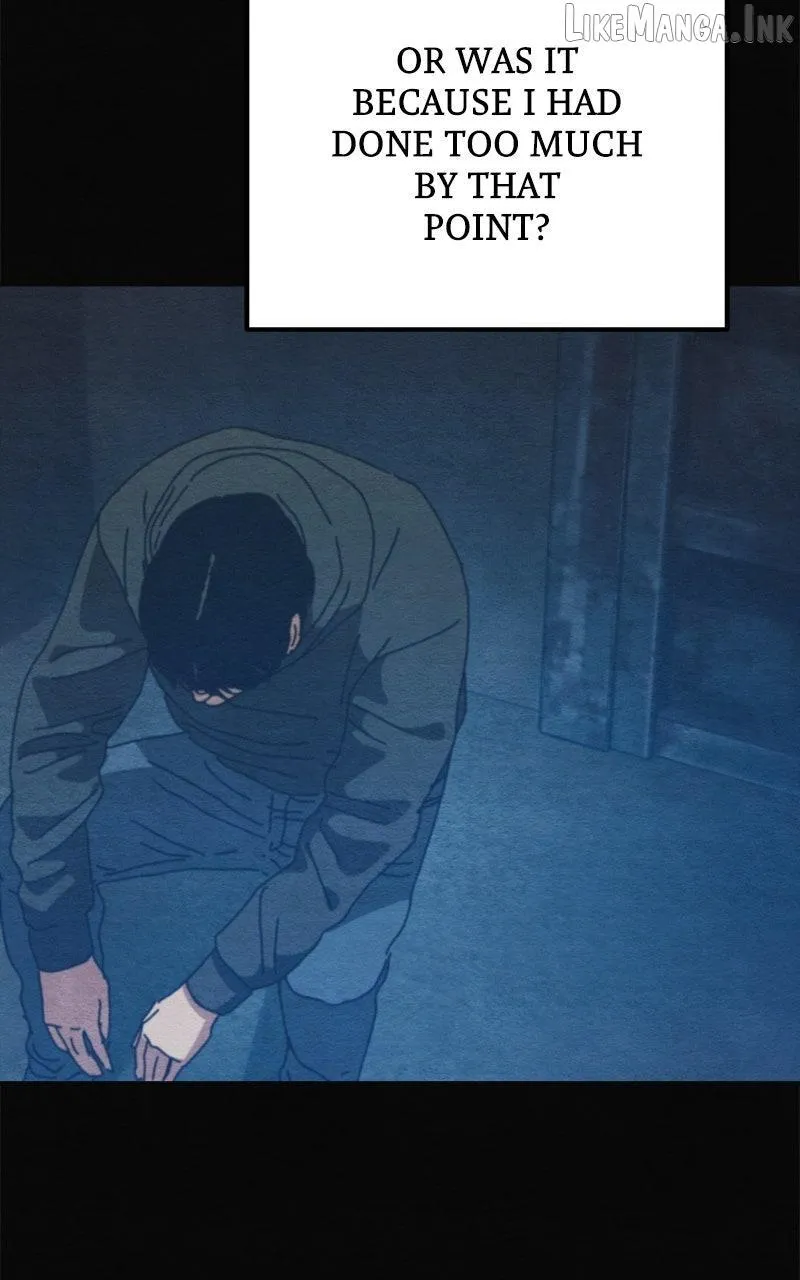 018b8ee92605